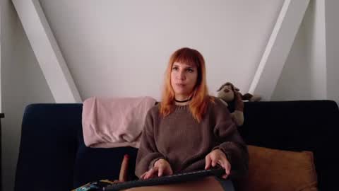 Kanela online show from 11, 7, 2026