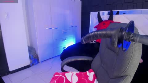 Kadarah online show from 20, 1, 2025