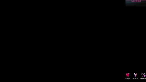 Kadarah online show from 30, 9, 2025