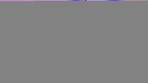 Snapshot of kadeetth23 chatting on 26, 5, 2026 Katalina and Deisy online show from 26, 5, 2026