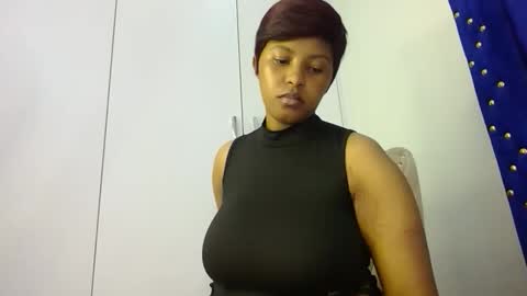 kadime online show from 26, 10, 2025