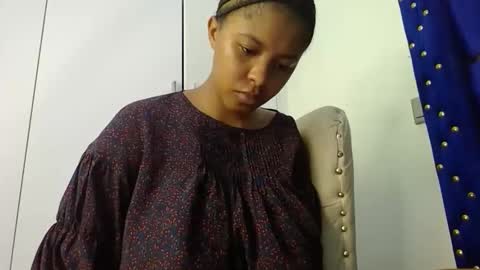 kadime online show from 16, 11, 2025