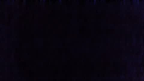 Snapshot of kadimeh001 chatting on 8, 5, 2026 Kadimeh online show from 8, 5, 2026