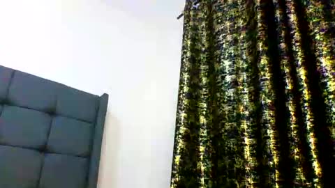 Snapshot of kadimeh001 chatting on 24, 5, 2026 Kadimeh online show from 24, 5, 2026