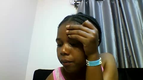 Snapshot of kadimeh001 chatting on 27, 5, 2026 Kadimeh online show from 27, 5, 2026