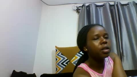 Snapshot of kadimeh001 chatting on 28, 5, 2026 Kadimeh online show from 28, 5, 2026