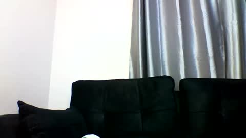 Snapshot of kadimeh001 chatting on 31, 5, 2026 Kadimeh online show from 31, 5, 2026