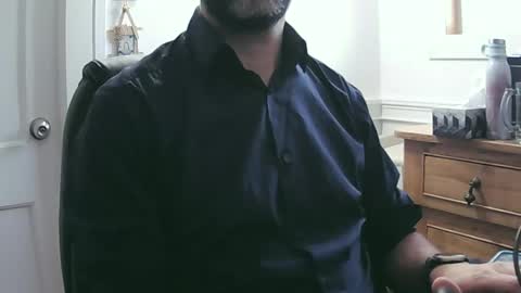 Snapshot of kaduraska chatting on 12, 12, 2024 kaduraska online show from 12, 12, 2024