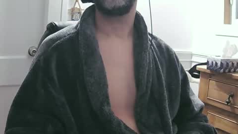 Snapshot of kaduraska chatting on 13, 12, 2024 kaduraska online show from 13, 12, 2024