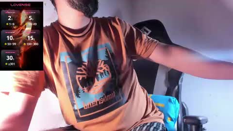 Snapshot of kael_cassian chatting on 12, 7, 2026 kael_cassian online show from 12, 7, 2026