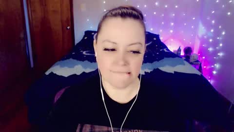 Snapshot of kaeli_day chatting on 22, 12, 2024 Goddess Kaeli online show from 22, 12, 2024