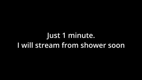 Snapshot of kaelix_frost chatting on 10, 10, 2025 Kaelix Frost online show from 10, 10, 2025