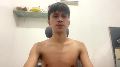 Kael online show from 10, 2, 2026