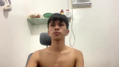 Kael online show from 11, 2, 2026