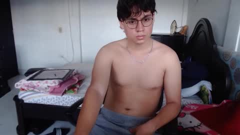 kafer online show from 24, 11, 2025