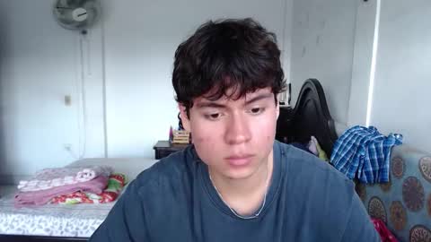 kafer online show from 20, 12, 2025