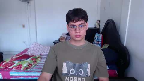 kafer online show from 11, 2, 2026