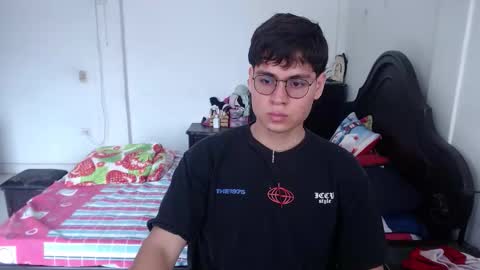 kafer online show from 14, 2, 2026