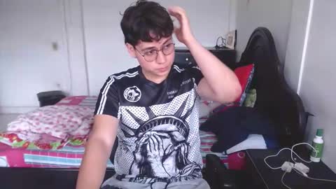 kafer online show from 17, 2, 2026