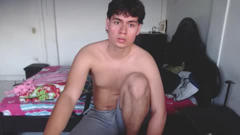 kafer online show from 25, 2, 2026