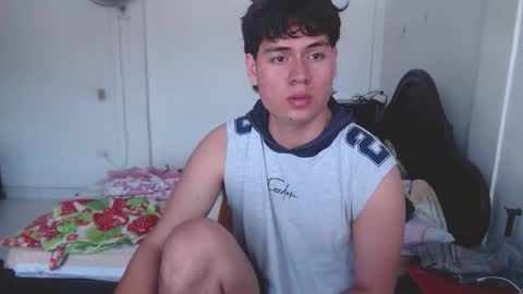 kafer online show from 2, 3, 2026