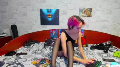 kagamitaiga2 online show from 26, 1, 2025