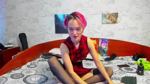 kagamitaiga2 online show from 27, 1, 2025