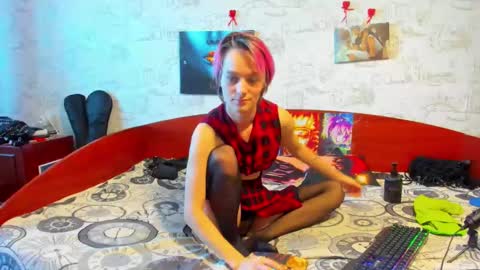 kagamitaiga2 online show from 20, 2, 2025