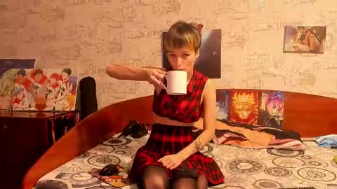 kagamitaiga2 online show from 19, 9, 2025