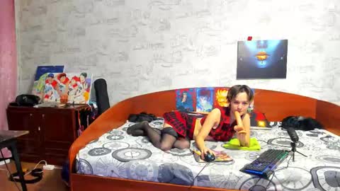 kagamitaiga2 online show from 2, 12, 2025