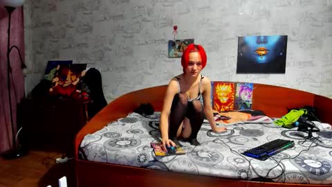 kagamitaiga2 online show from 12, 2, 2026