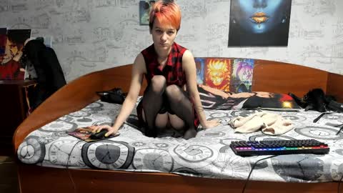 kagamitaiga2 online show from 3, 4, 2026