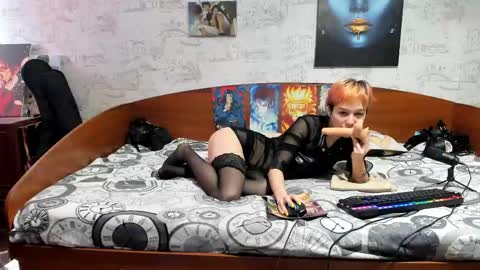 kagamitaiga2 online show from 16, 4, 2026