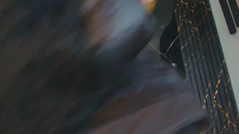 kagome01 online show from 27, 2, 2026