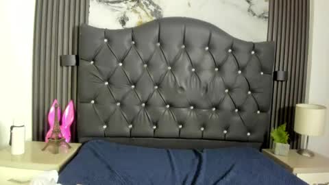 kagome01 online show from 20, 4, 2026