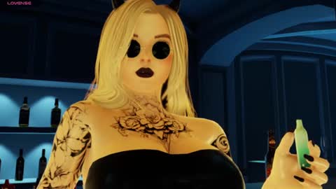 Emily online show from 23, 1, 2025