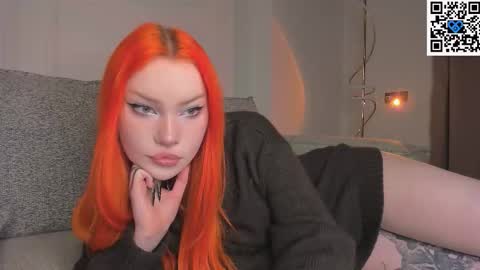 Snapshot of kahasani chatting on 27, 10, 2025 Kira online show from 27, 10, 2025