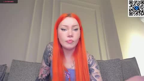 Snapshot of kahasani chatting on 9, 11, 2025 Kira online show from 9, 11, 2025