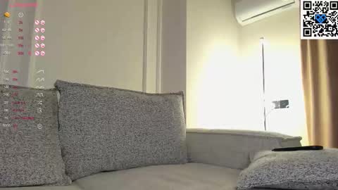 Snapshot of kahasani chatting on 14, 11, 2025 Kira online show from 14, 11, 2025