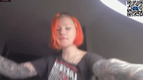 Kira online show from 3, 6, 2026