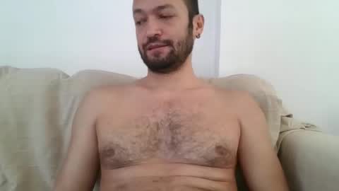 Turkish boy33 online show from 7, 3, 2025