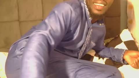 kai91799 online show from 1, 11, 2025