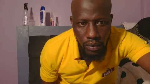 kai91799 online show from 19, 12, 2025