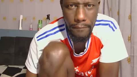 kai91799 online show from 13, 1, 2026