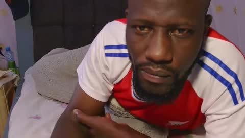 kai91799 online show from 13, 2, 2026