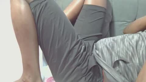 kai91799 online show from 14, 3, 2026