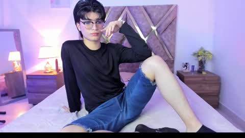 Kai online show from 22, 3, 2026