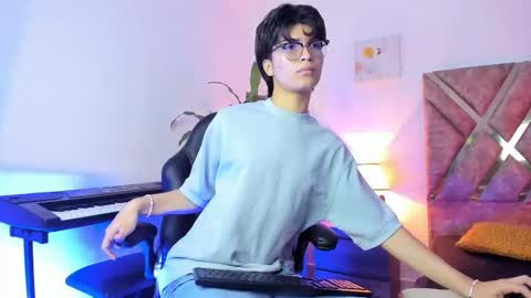 Kai online show from 28, 3, 2026