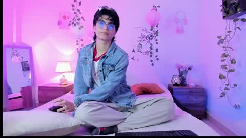 Kai online show from 31, 3, 2026