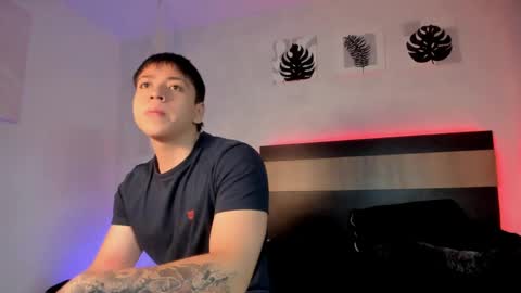         online show from 16, 4, 2026